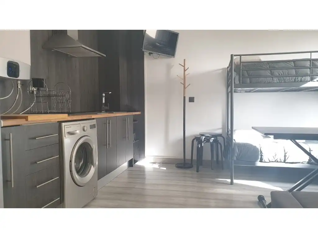 Studio with lift for sale in Urbanizacion Solynieve 56, imagen 17