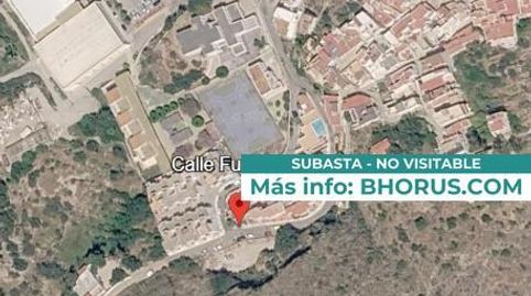 Foto 2 de Piso en venta en Fuensanta, Mojácar Pueblo, Mojácar