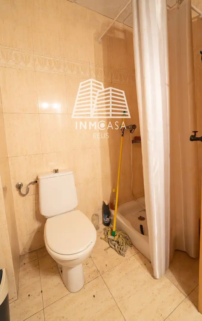 Chalet en venta en Marqueses de Les, imagen 38
