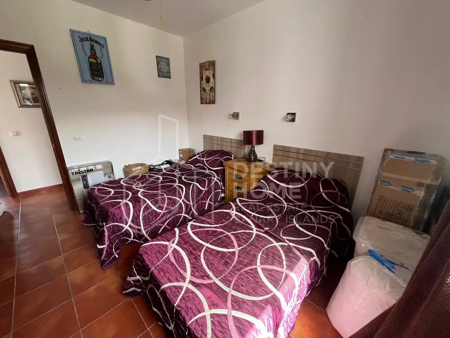 House with garden for sale in Montaña de Arena, imagen 58