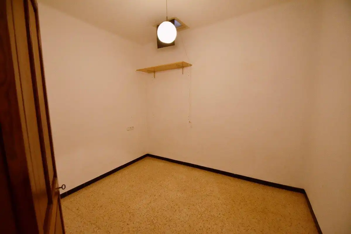 Wohnung mit Terrasse zum Verkauf in Llevant, imagen 27