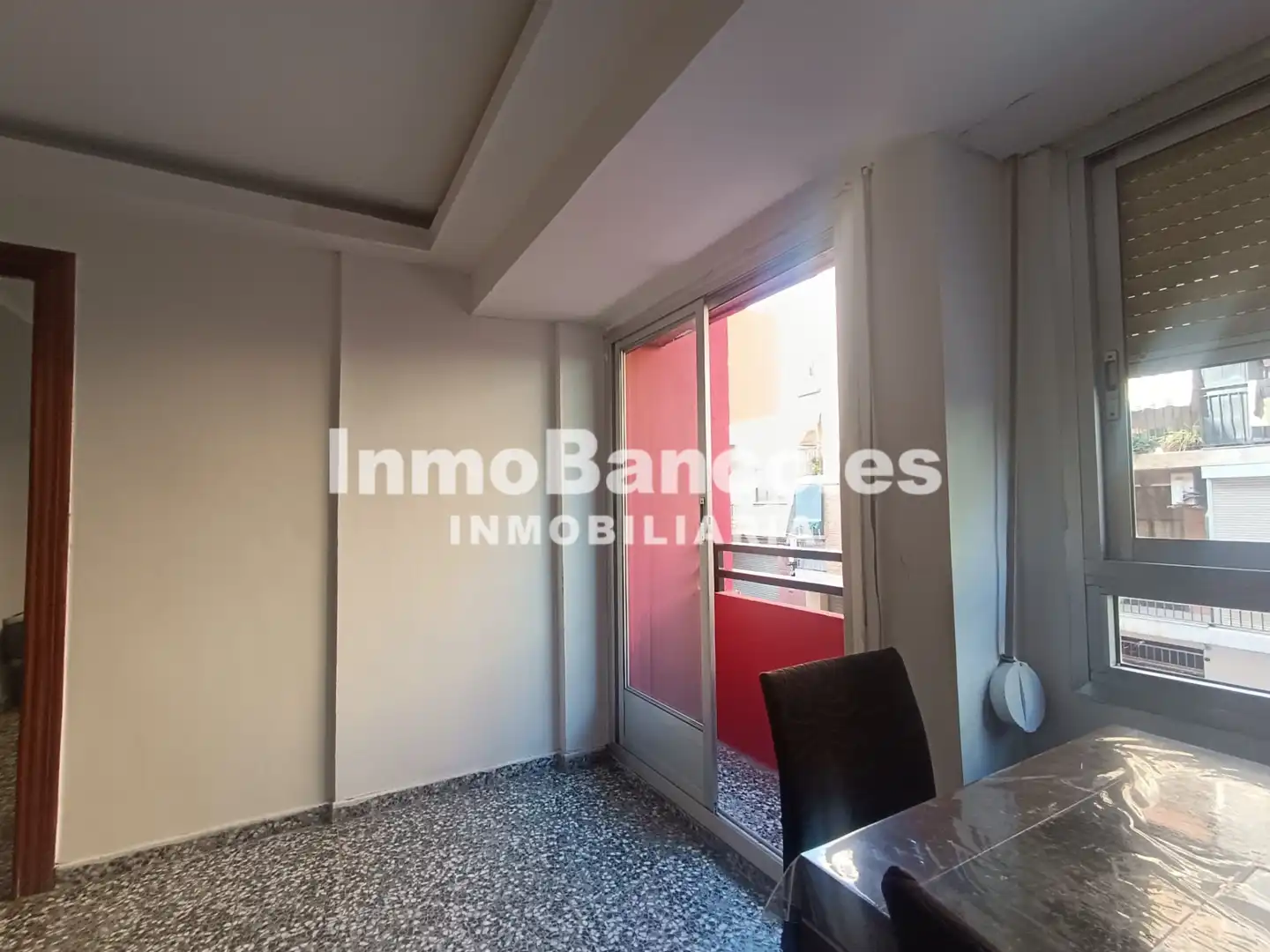 Flat for sale in Alaquàs, Valencia
