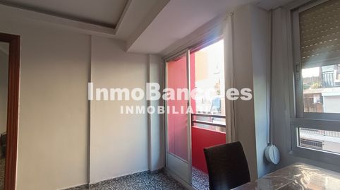 Foto 3 de Piso en venta en Carrer de Bonavista, 32, Alaquàs, Valencia
