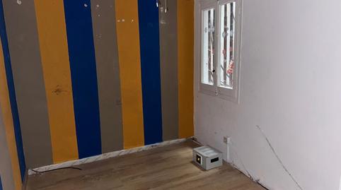 Foto 2 de Piso en venta en Calle Sant Roc, Centre Vila, Vilanova i la Geltrú