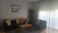 Living room of Single-family semi-detached for sale in Tordera  with Terrace