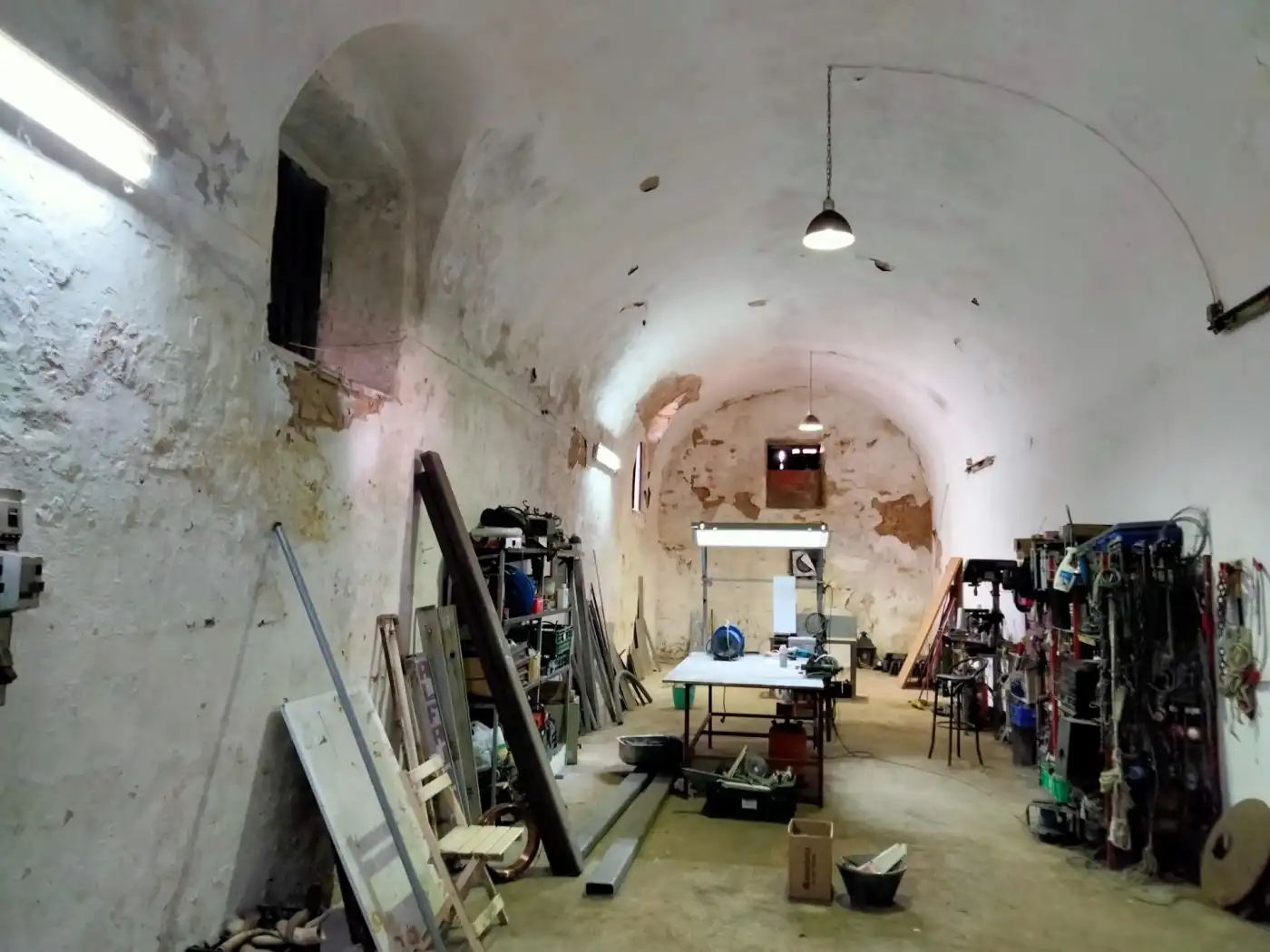 Local comercial en venda a Medina Sidonia, imagen 15