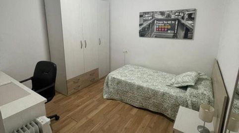 Foto 3 de Habitació a Barrio de Zaidín, Granada Capital