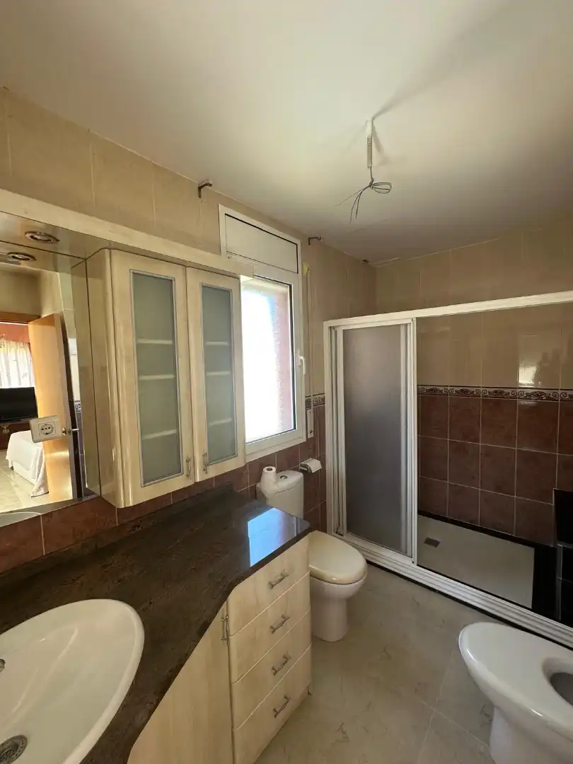 Casa a schiera con terrazza in vendita a Miami Platja, imagen 25