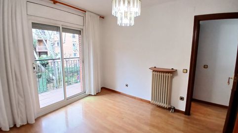 Photo 2 of Flat for sale in Passeig de la Mare de Déu del Coll, El Coll, Barcelona Capital