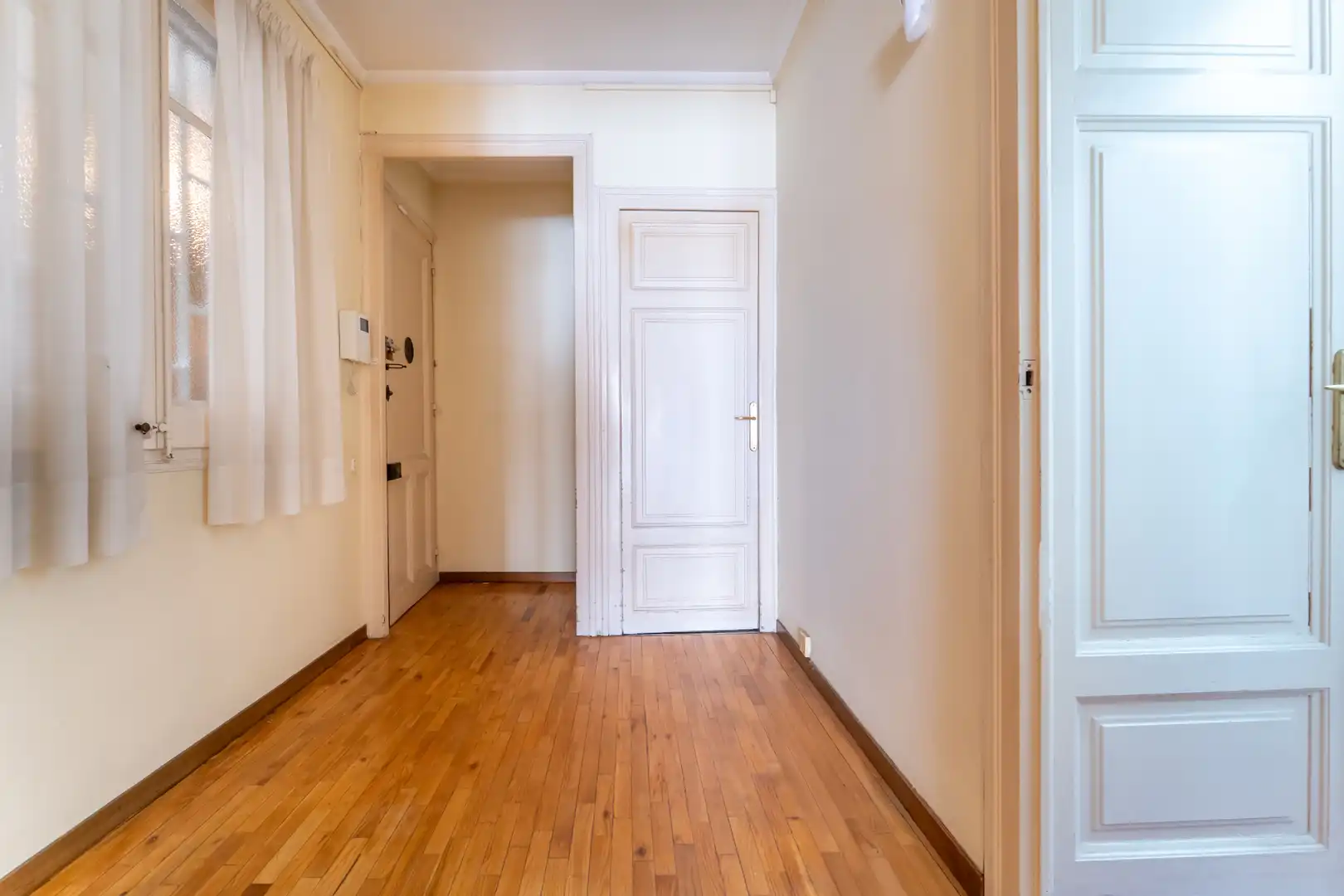 Piso en venta en Barcelona