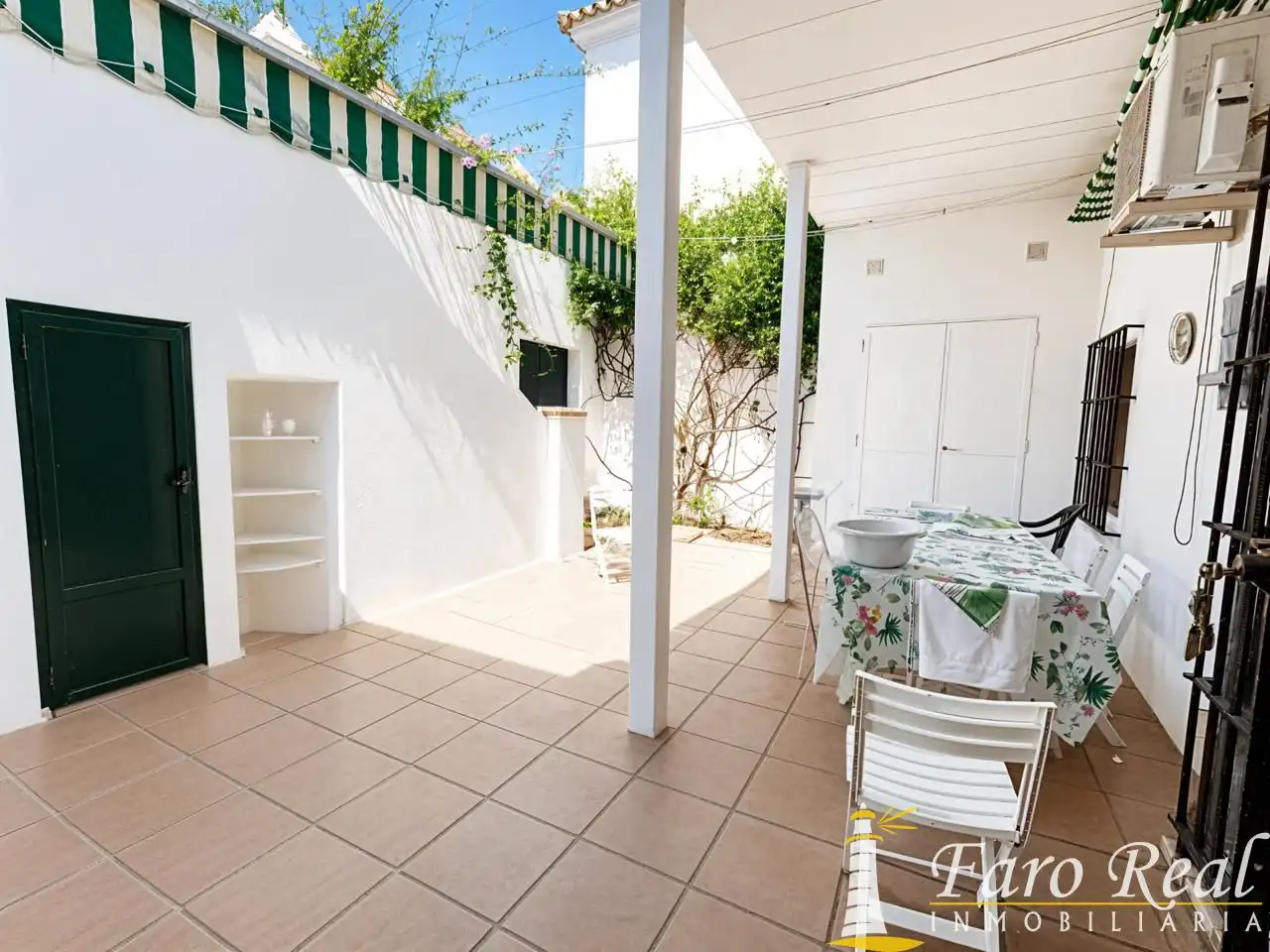 Casa amb jardí en venda a La Jara, imagen 75