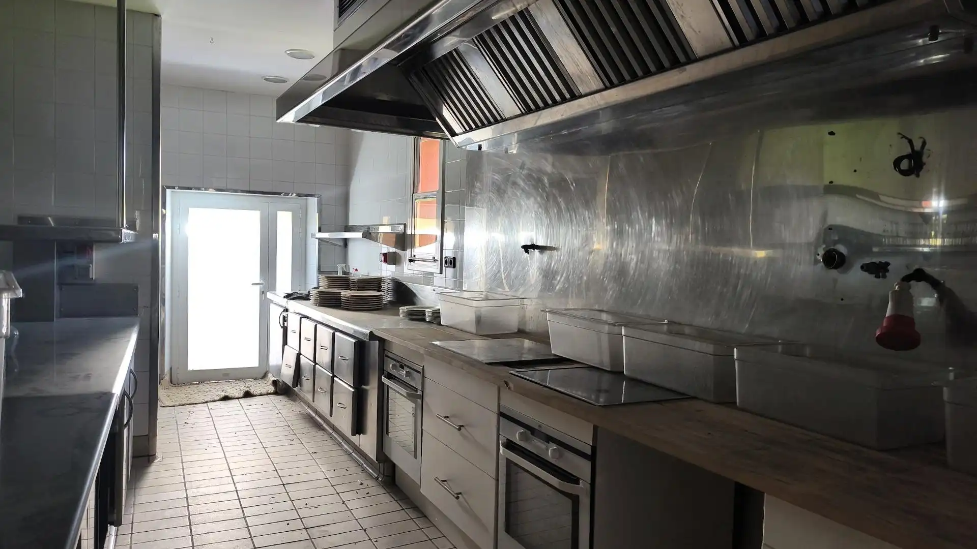 Maison rustique avec piscine à vendre à Bigues i Riells del Fai, imagen 82