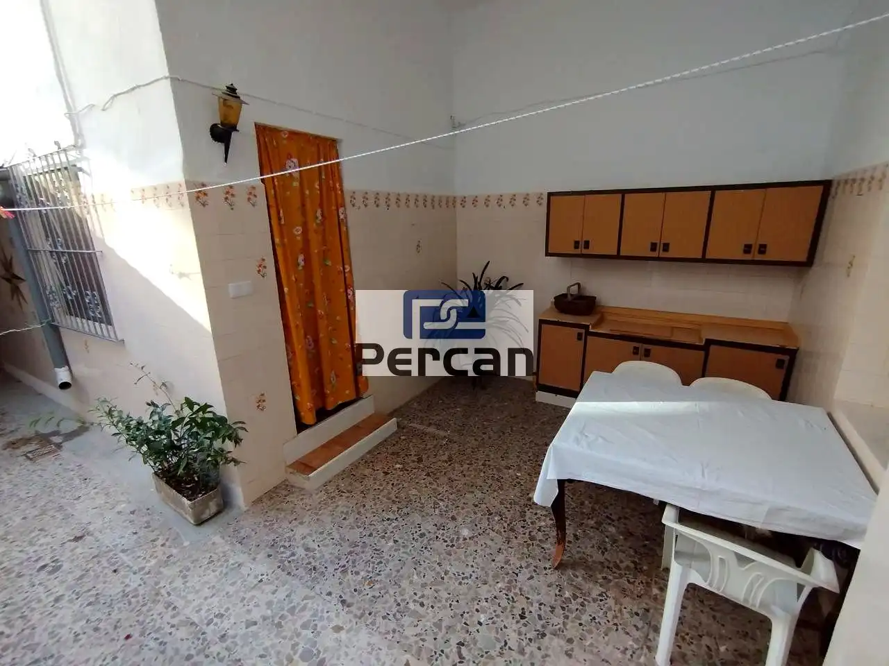 Casa in affitto a calle Sant Pere, imagen 22