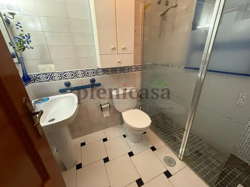 Appartamento con ascensore in vendita a Avenida de la Ría 12, imagen 26