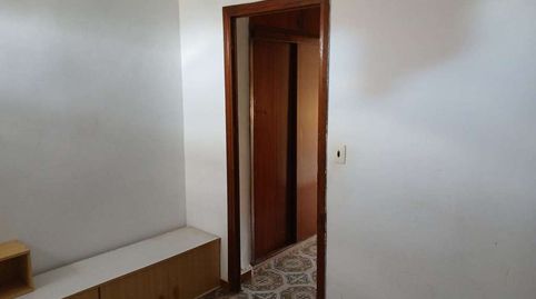 Foto 2 de Casa adosada en venta en Arce, Playa Sol, Mazarrón