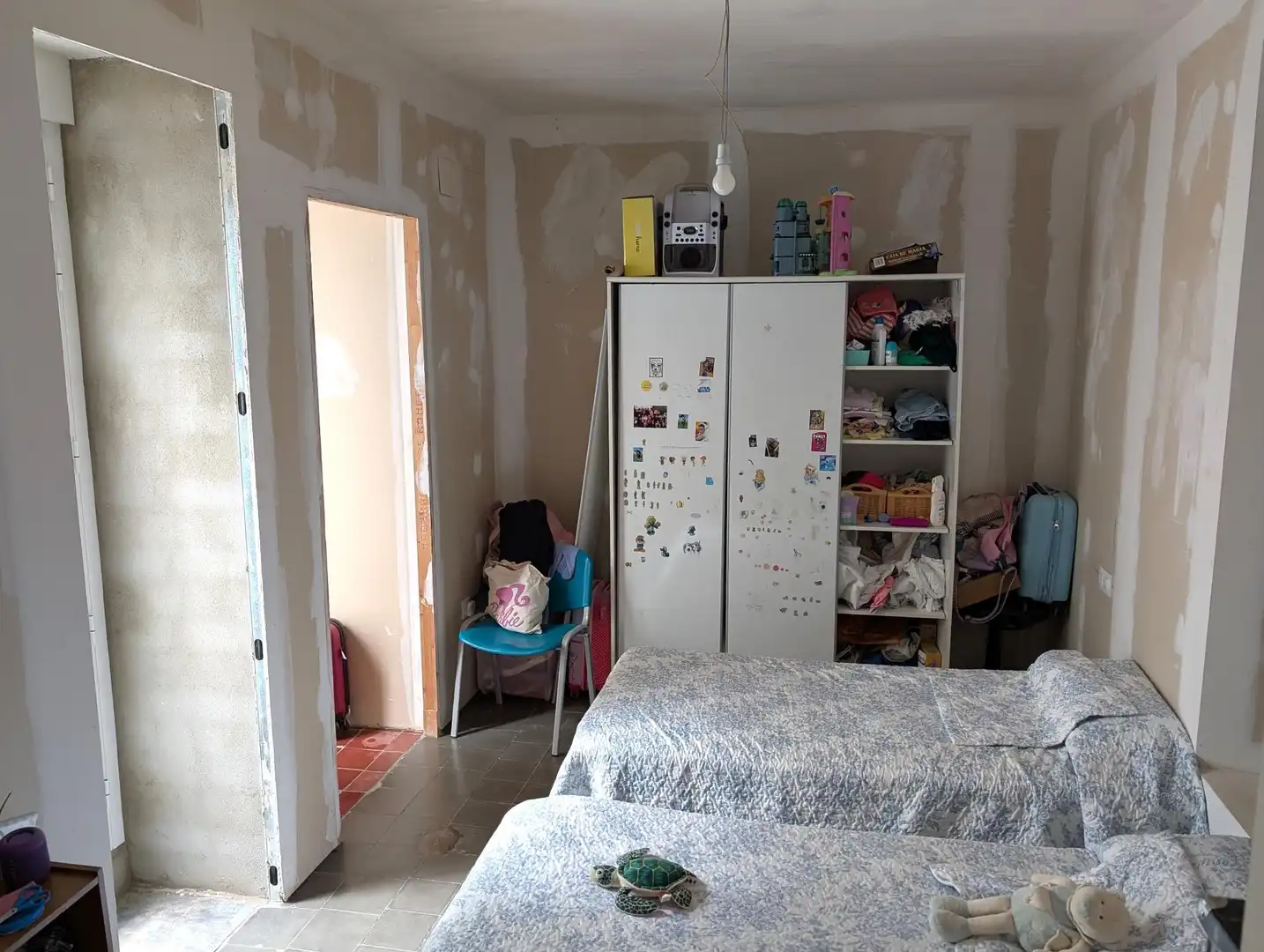 Maison à vendre à Don Benito, imagen 10