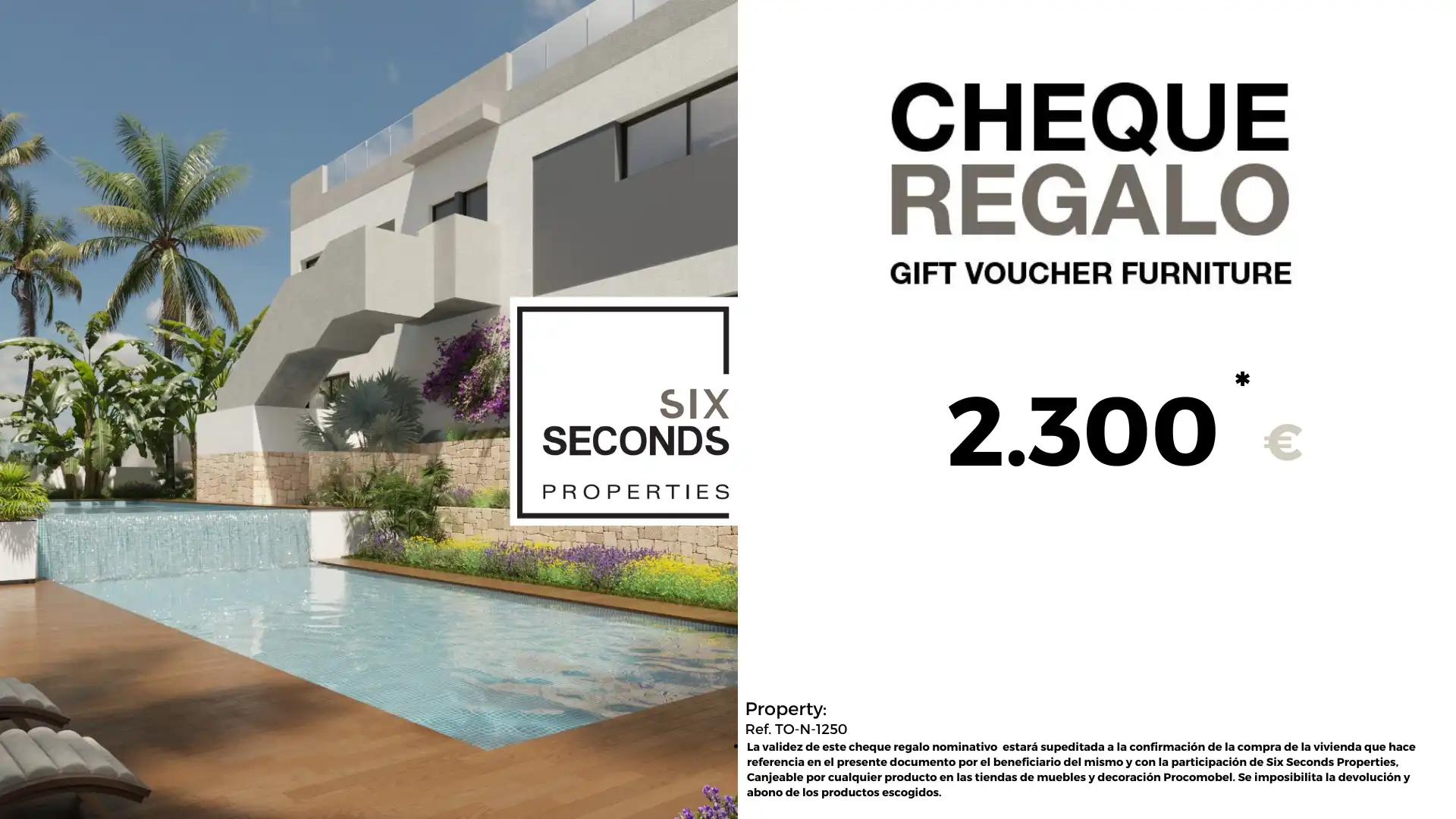 Erdgeschosswohnung mit Pool zum Verkauf in Orihuela Costa, imagen 11