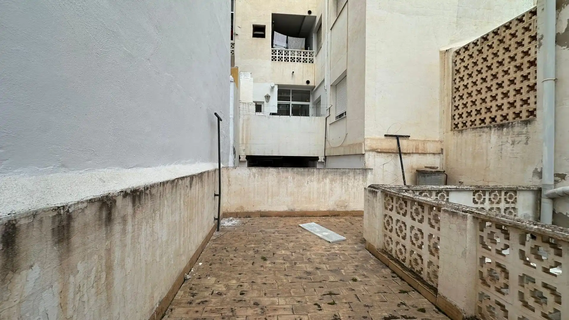 Apartamento con ascensor en venta en Playa del Cura, imagen 39
