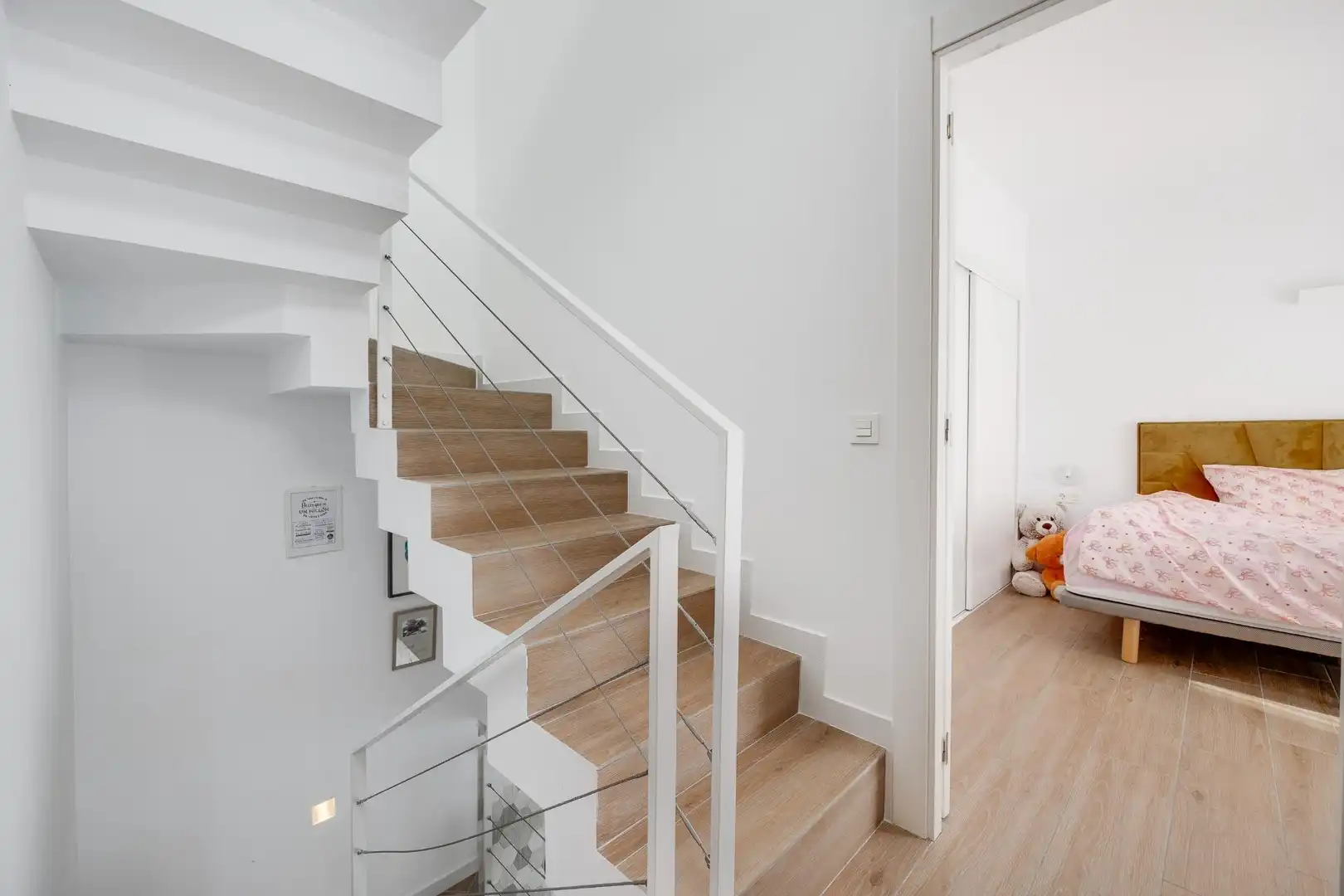 Casa o chalet en venta en Torrevieja con Terraza