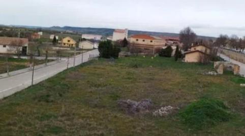 Photo 2 of Flat for sale in Castrojeriz, Burgos