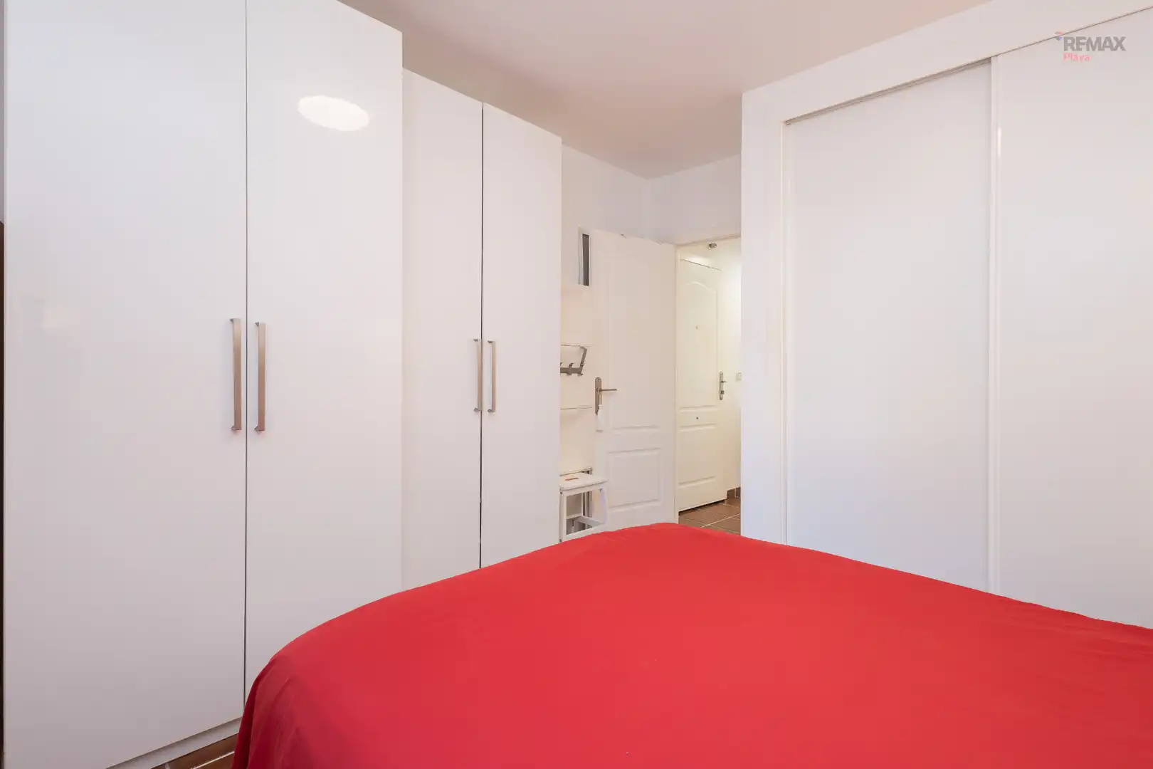 Apartament amb piscina en venda a Calle Ciudad de Tarragona, imagen 15