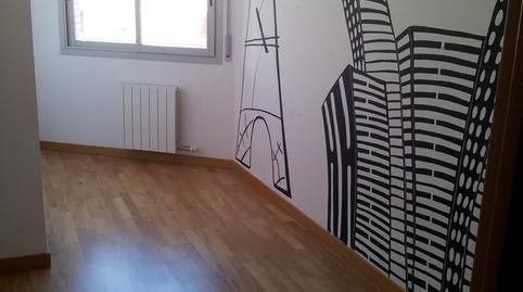Photo 3 of Flat for sale in Carrer de Fastenrath, El Carmel, Barcelona