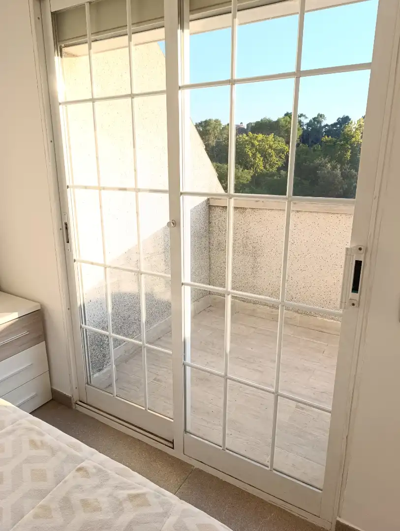 Haus oder Chalet zum Verkauf in Lliçà d'Amunt