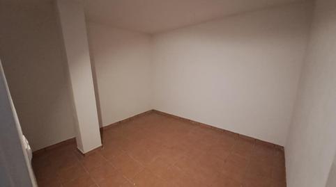 Foto 3 de Traster en venda a Puerto Deportivo, Fuengirola