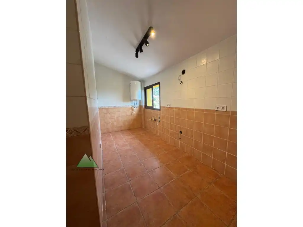 Pis amb piscina en venda a Calle Nueva, imagen 5