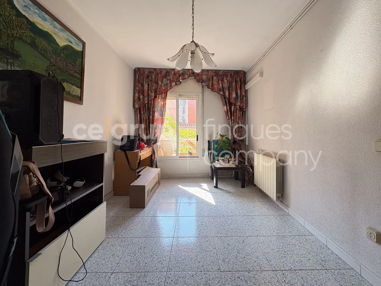 Wohnung zum Verkauf in Maçana