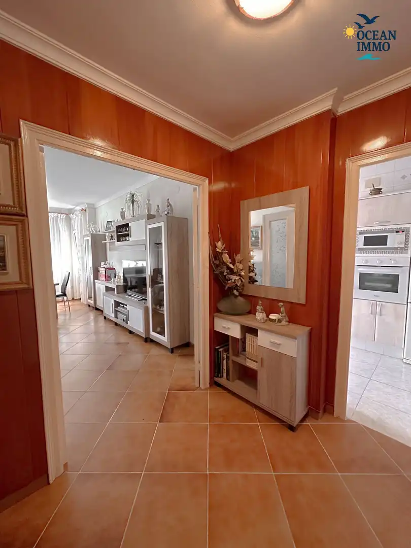 Flat with lift for sale in PEP VENTURA, imagen 16