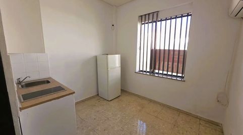 Foto 2 de Estudi en venda a Calle Miami, 1, La Carihuela - Los Nidos, Torremolinos