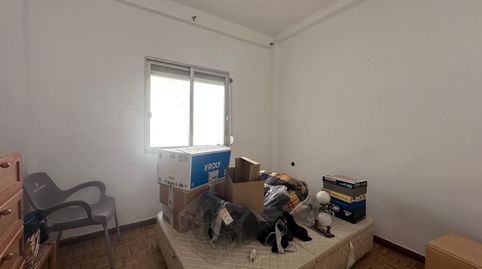 Photo 5 of Flat for sale in Nou Alacant, Alicante / Alacant