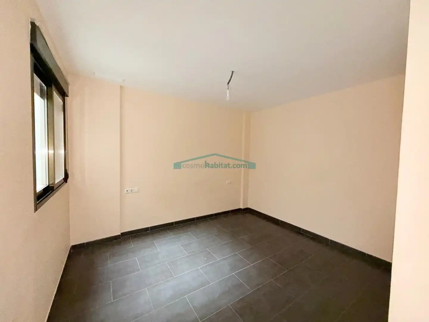 Piso en venta en L'Eliana con Calefacción y Balcón