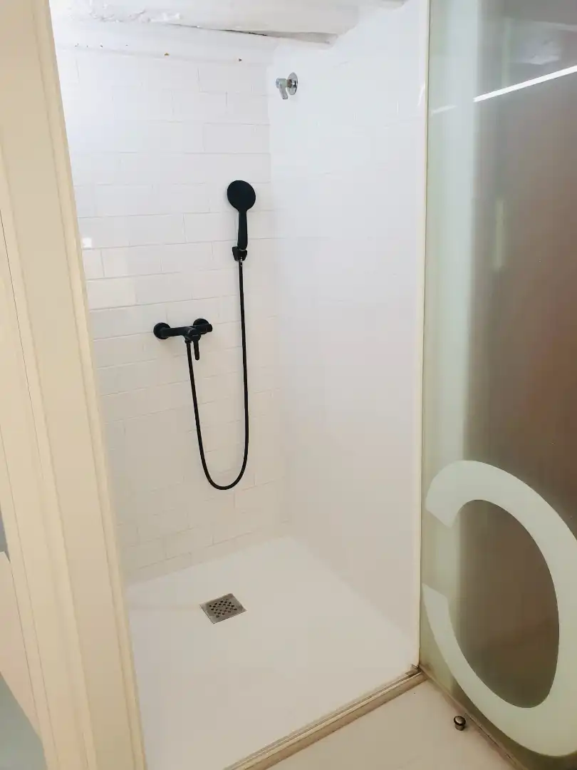 Apartment for sale in Calle Escales Arboç, imagen 9