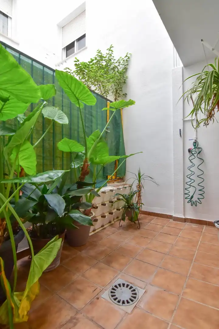 Appartement avec ascenseur à vendre à Calle Santa Ana, imagen 26