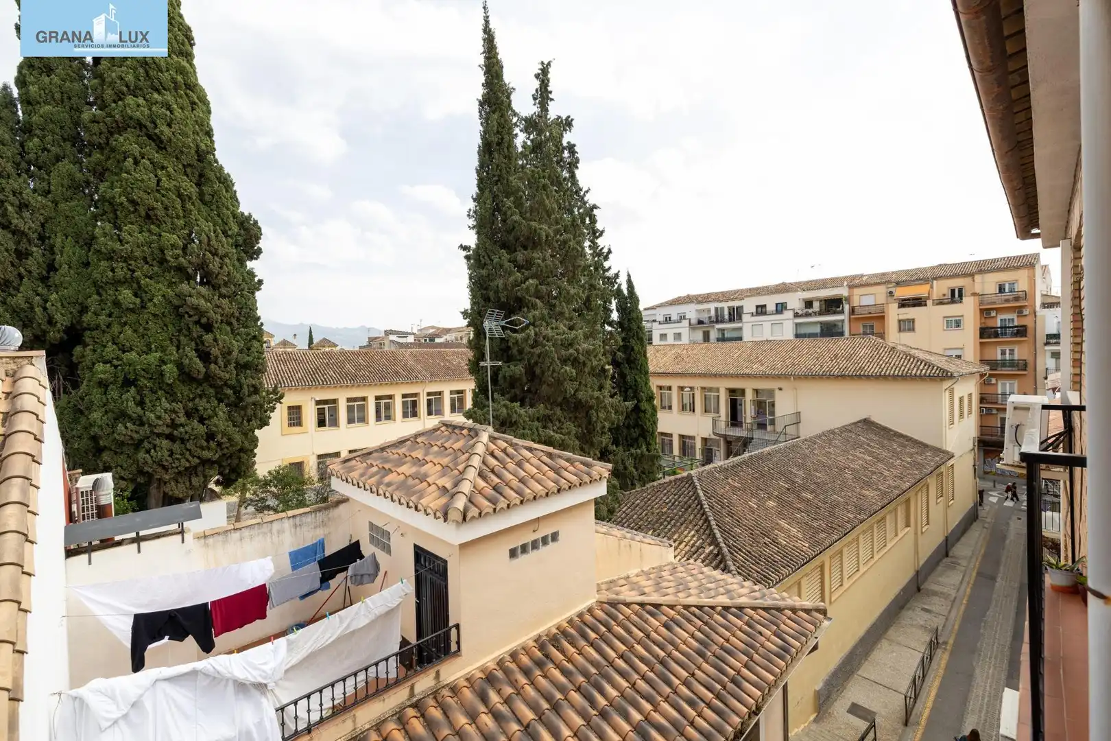 Flat for sale in Calle de Belén, imagen 27