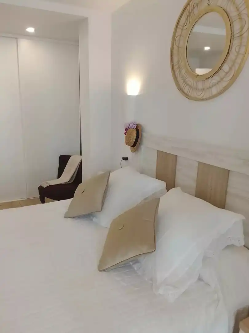 Appartement compact avec ascenseur à vendre à Moxó - Sant Mori, imagen 26