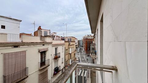 Foto 4 von Wohnung zur Miete in Carrer de L'amargura, 6, Centre, Reus