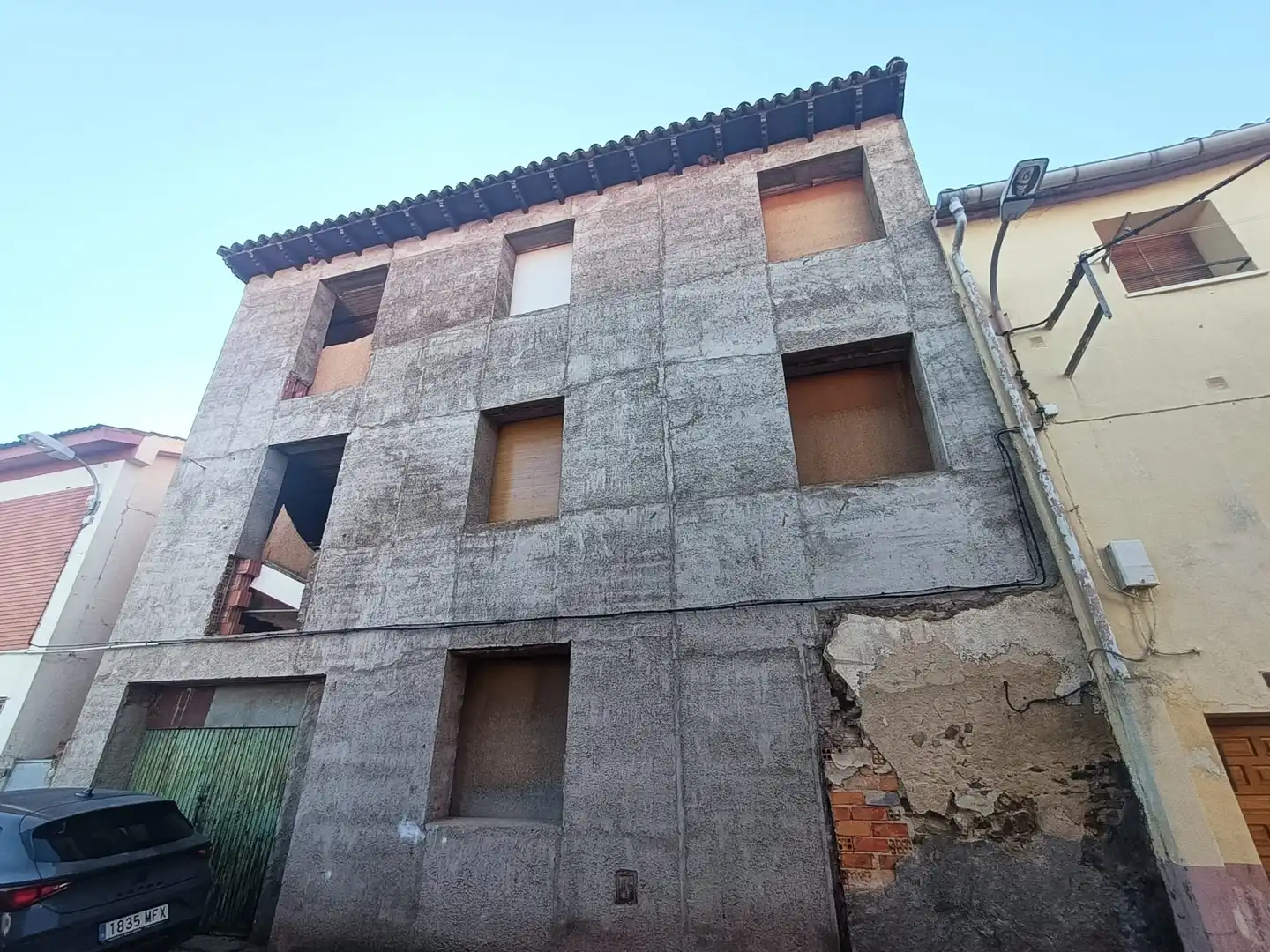 Adosado en venta en Calle Arco del Areal, imagen 19
