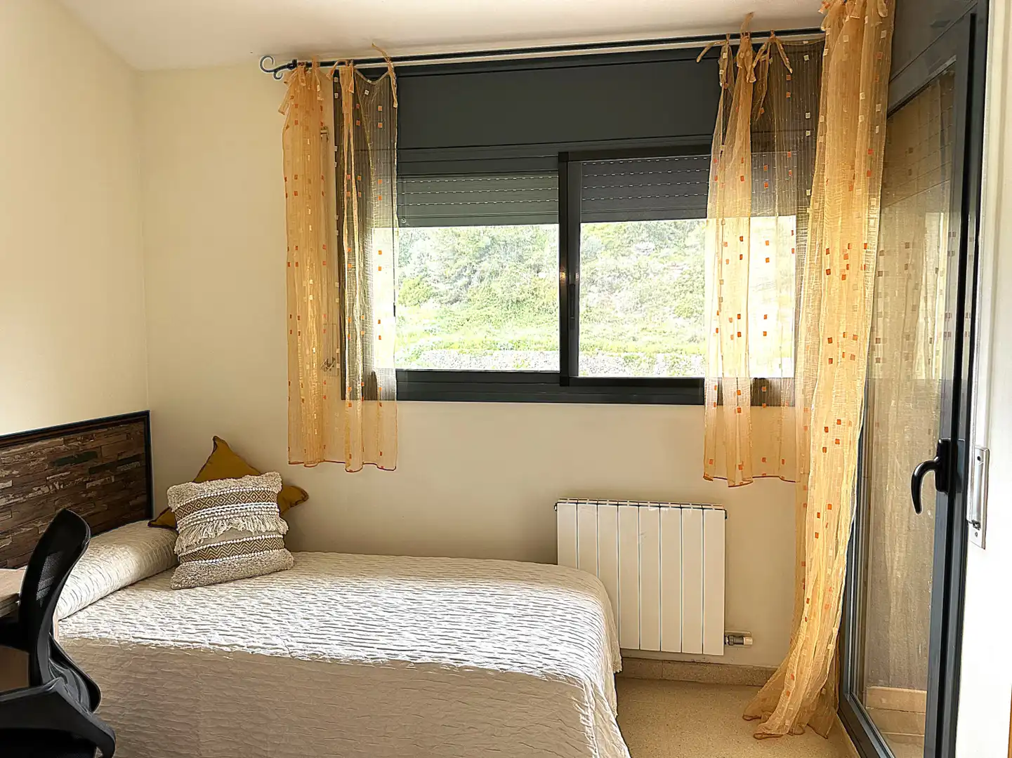 Maison à vendre à Salomó - CL TENERIFE, imagen 37