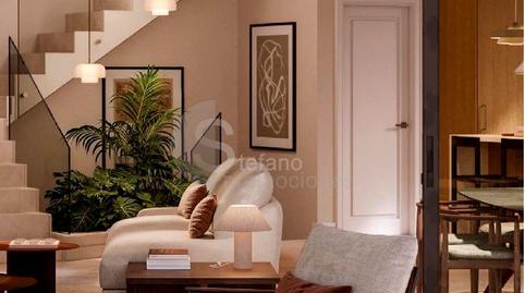 Photo 5 of Single-family semi-detached for sale in Pedregalejo - Morlaco, Málaga