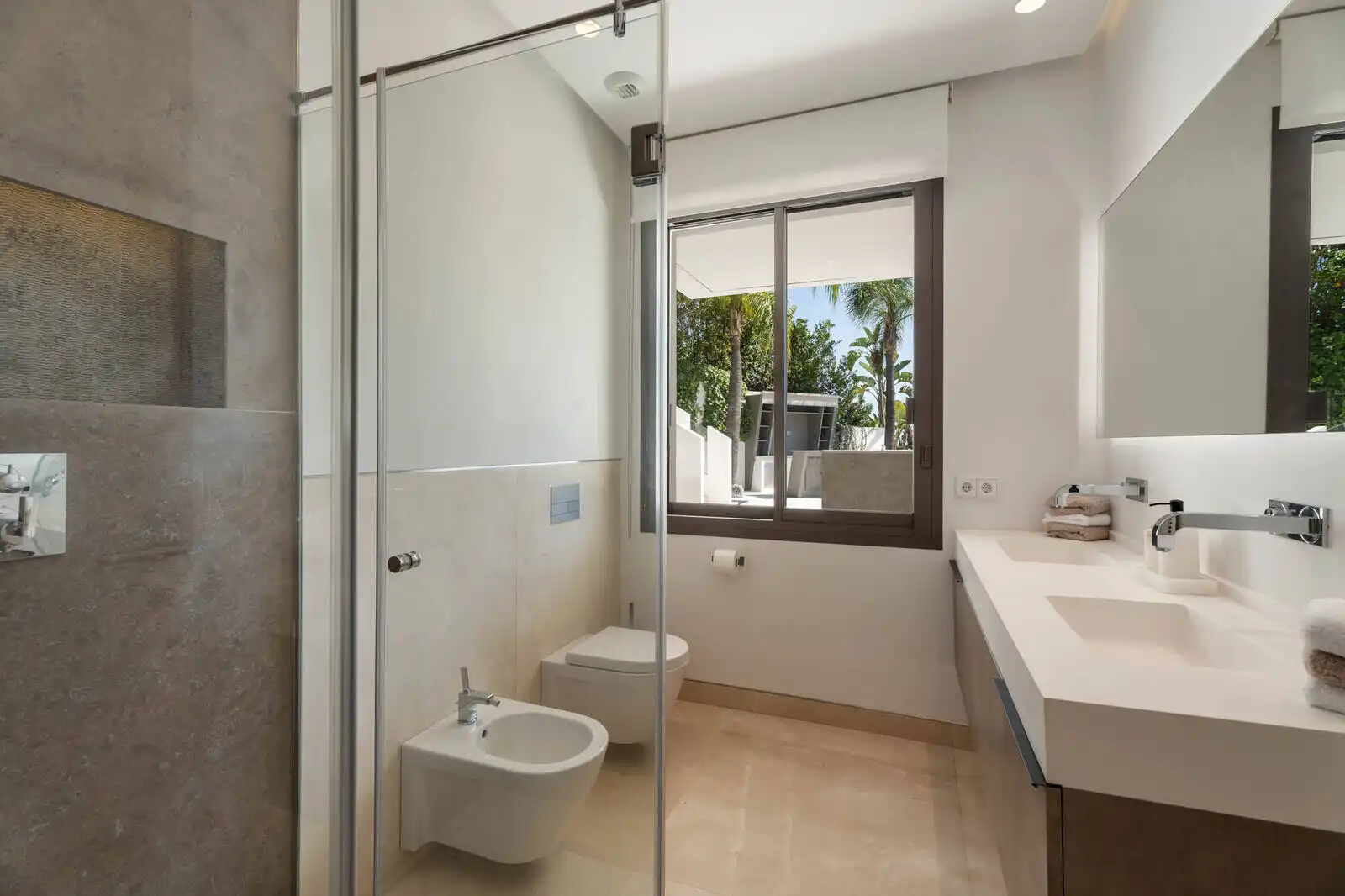 Haus mit Pool zum Verkauf in La Quinta, imagen 32