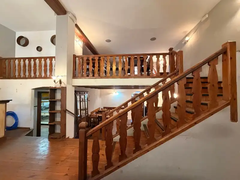 Edificio en venta en La Bisbal d'Empordà