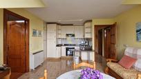 Kitchen of Flat for sale in Llanes