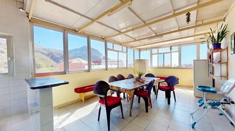 Photo 4 of Building for sale in Tamaimo - Arguayo, Santiago del Teide