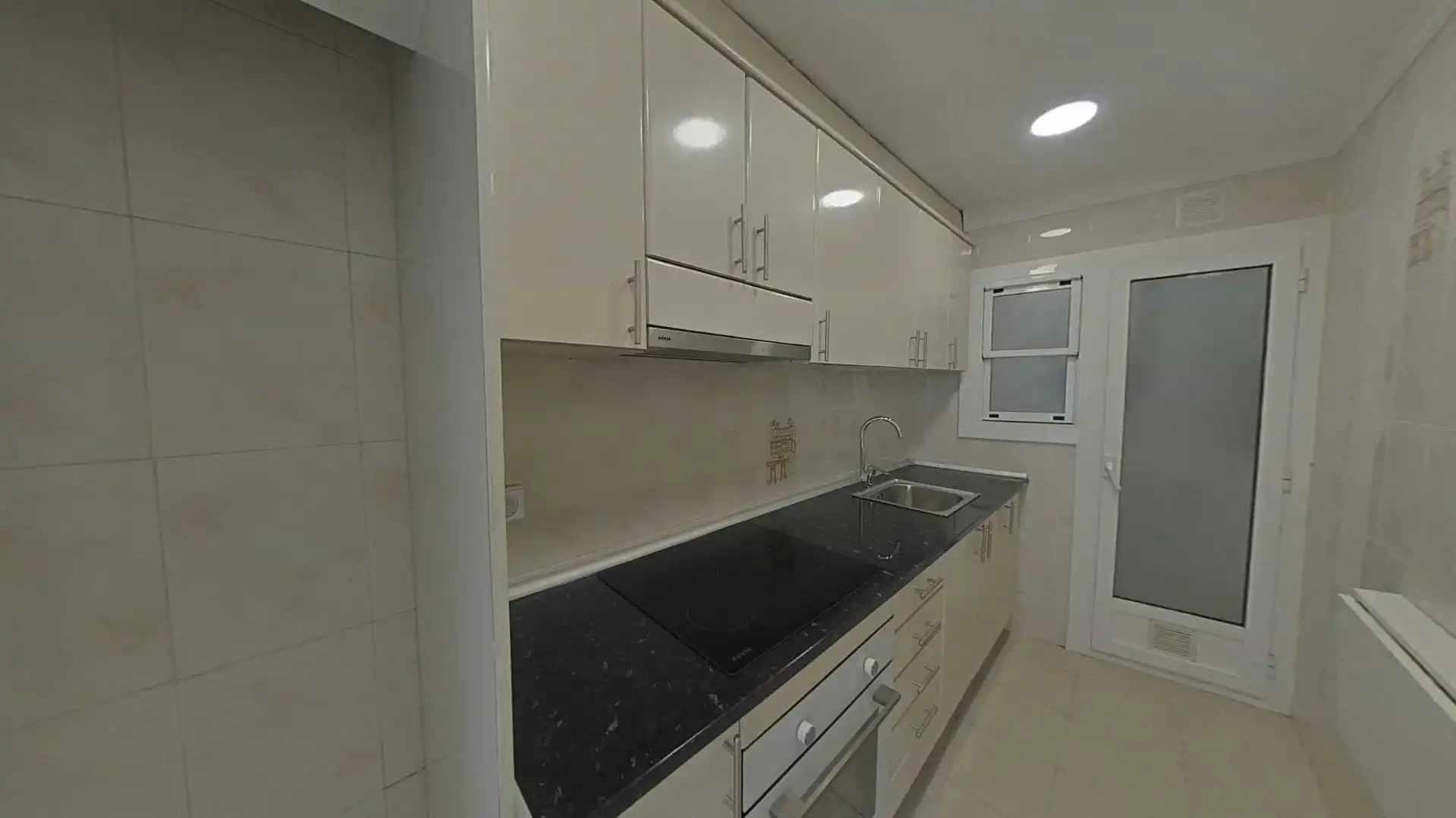 Wohnung zum Verkauf in Tarragona 53, imagen 14