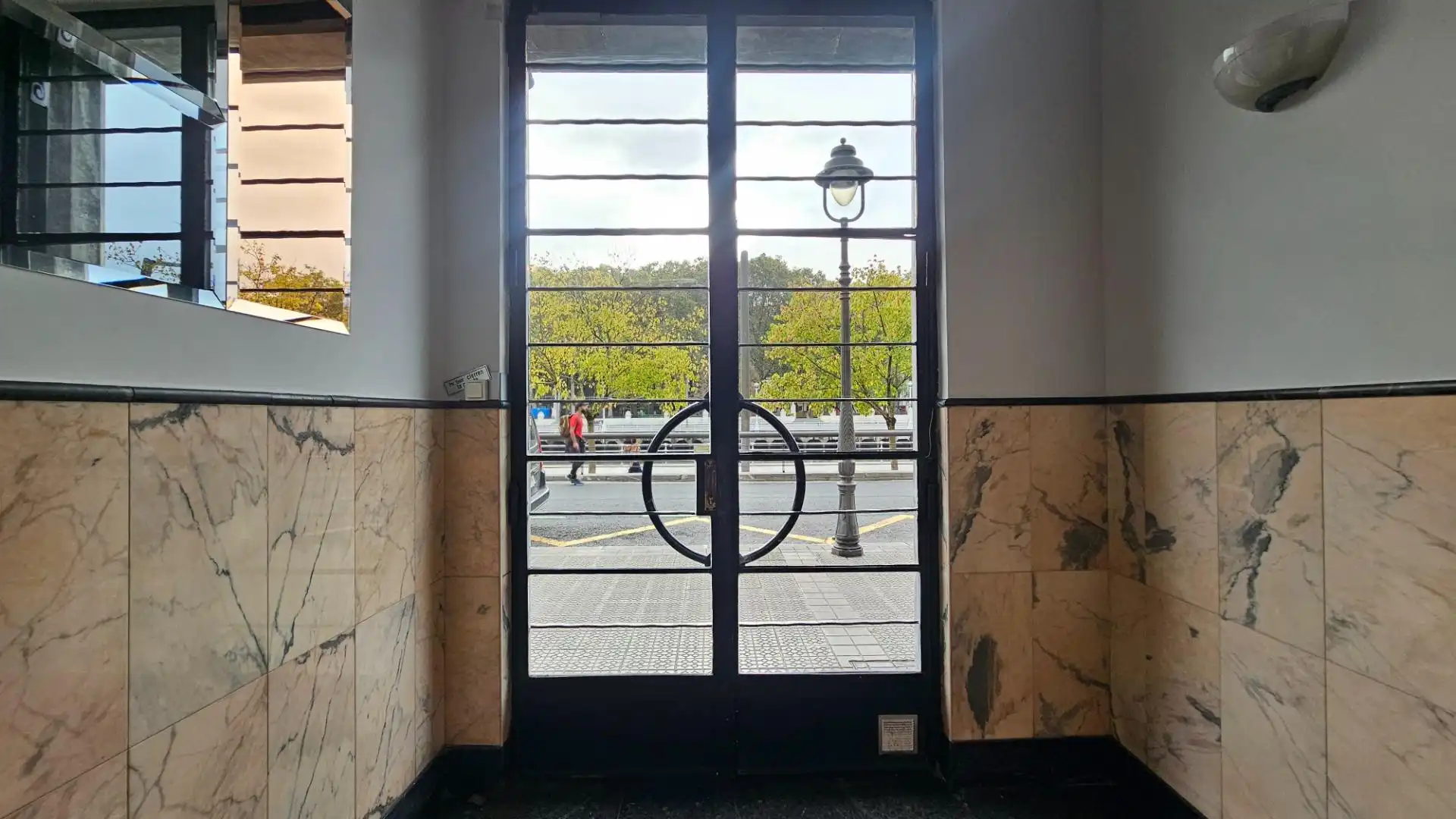 Piso con ascensor en venta en Calle Calle Ripa, imagen 31