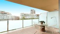 Flat for sale in Diagonal,  Barcelona Capital, imagen 1