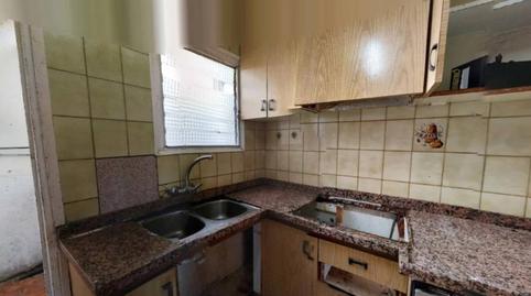 Foto 5 de Piso en venta en Duquessa de la Victòria, Can Palet, Barcelona